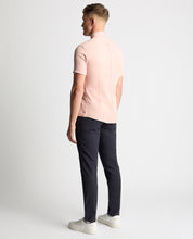 Load image into Gallery viewer, Remus Uomo Twill Shirt Light Pink
