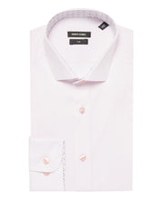 Load image into Gallery viewer, Remus Uomo Slim Kirk Shirt Light Pink