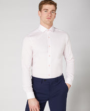 Load image into Gallery viewer, Remus Uomo Slim Kirk Shirt Light Pink