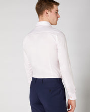 Load image into Gallery viewer, Remus Uomo Slim Kirk Shirt Light Pink