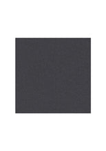 Load image into Gallery viewer, Alberto Pipe Jersey Jean Navy