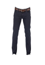 Load image into Gallery viewer, Alberto FX Denim Jean Dark Navy