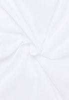 Load image into Gallery viewer, Eterna Modern Fit Shirt White