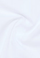 Load image into Gallery viewer, Eterna Modern Fit Shirt White