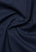 Load image into Gallery viewer, Eterna Modern Fit Cover Shirt Navy