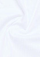 Load image into Gallery viewer, Eterna Modern Fit Cover Shirt White