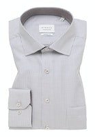 Load image into Gallery viewer, Eterna Tatterstal Shirt Cigar