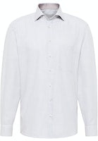 Load image into Gallery viewer, Eterna Tatterstal Shirt Cigar