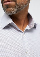 Load image into Gallery viewer, Eterna Tatterstal Shirt Cigar