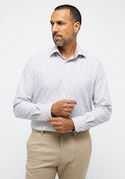 Load image into Gallery viewer, Eterna Tatterstal Shirt Cigar