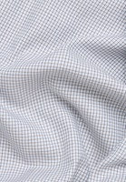 Load image into Gallery viewer, Eterna Tatterstal Shirt Cigar