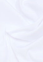 Load image into Gallery viewer, Eterna Slim Fit Cover Shirt White