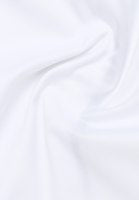 Load image into Gallery viewer, Eterna Modern Fit Cover Shirt White