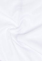 Load image into Gallery viewer, Eterna Comfort Fit Cover Shirt White