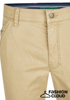 Load image into Gallery viewer, Club of Comfort Garvey Chino Stone