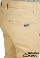 Load image into Gallery viewer, Club of Comfort Garvey Chino Stone