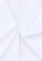 Load image into Gallery viewer, Eterna Modern Fit Shirt White