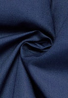 Load image into Gallery viewer, Eterna Modern Fit Shirt Navy