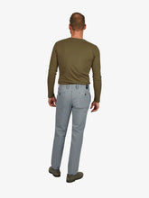 Load image into Gallery viewer, Club of Comfort Garvey Chino Stone