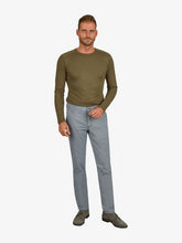 Load image into Gallery viewer, Club of Comfort Garvey Chino Stone