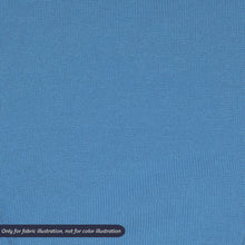 Load image into Gallery viewer, Lacoste Crewneck Knit Sweater Black