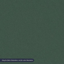 Load image into Gallery viewer, Lacoste Mesh Polo Bordeaux Red