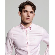 Load image into Gallery viewer, GANT Slim Fit Oxford Shirt