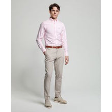 Load image into Gallery viewer, GANT Slim Fit Oxford Shirt