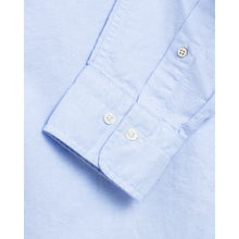 Load image into Gallery viewer, GANT Slim Fit Oxford Shirt