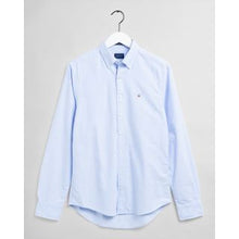 Load image into Gallery viewer, GANT Slim Fit Oxford Shirt