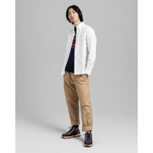 Load image into Gallery viewer, GANT Slim Fit Oxford Shirt