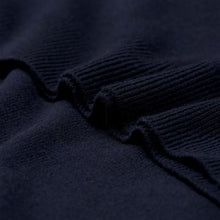 Load image into Gallery viewer, GANT Super Fine Lambswool V-Neck Sweater