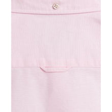 Load image into Gallery viewer, GANT Slim Fit Oxford Shirt