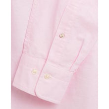 Load image into Gallery viewer, GANT Slim Fit Oxford Shirt