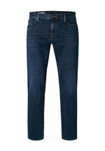 Load image into Gallery viewer, PIPE - DS DUAL FX LEFTHAND DENIM 5737 1486/Pipe 895 Navy
