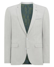 Load image into Gallery viewer, Laurino Suit 22203/ 02 Lt Grey
