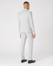 Load image into Gallery viewer, Laurino Suit 22203/ 02 Lt Grey
