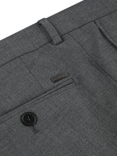 Load image into Gallery viewer, Douglas Biarritz Formal Trousers Grey
