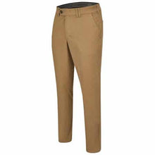 Load image into Gallery viewer, Club of Comfort Denver Chino Tan