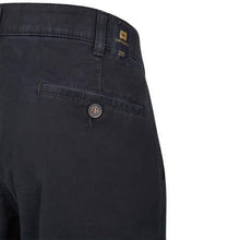 Load image into Gallery viewer, Club of Comfort Denver Chino Dark Navy