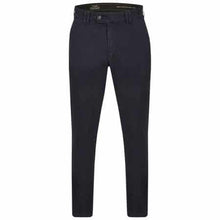 Load image into Gallery viewer, Club of Comfort Denver Chino Dark Navy