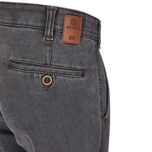 Load image into Gallery viewer, Club of Comfort Garvey Chino Slate Grey