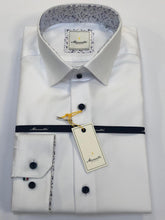 Load image into Gallery viewer, Marnelli Shirt Jack V137/004
