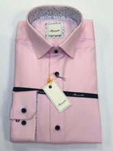 Load image into Gallery viewer, Marnelli Shirt Jack V137/088

