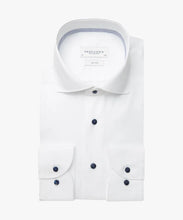 Load image into Gallery viewer, Profuomo Twill Shirt White