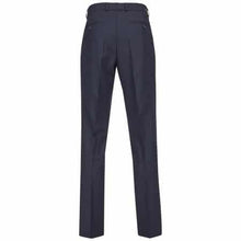 Load image into Gallery viewer, Club of Comfort Santos Slack Navy