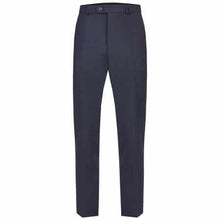 Load image into Gallery viewer, Club of Comfort Santos Slack Navy