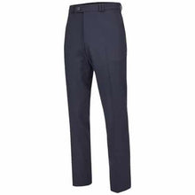 Load image into Gallery viewer, Club of Comfort Santos Slack Navy