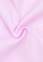 Load image into Gallery viewer, Eterna Modern Fit Oxford Shirt Pink
