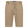 Marco Manzini Ferdinand Short Camel